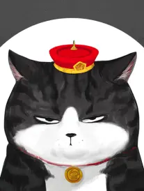 看吧影院奇幻短剧 重生之夏日限定 海报